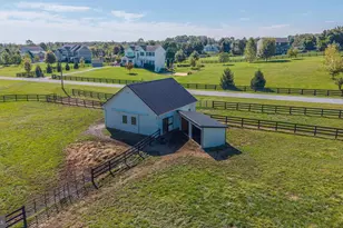 42046 Lamz Pl, Leesburg, VA 20176 - Photo 41