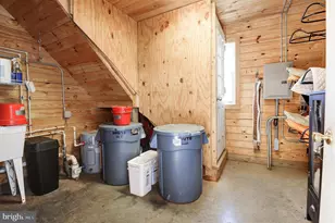 42046 Lamz Pl, Leesburg, VA 20176 - Photo 47