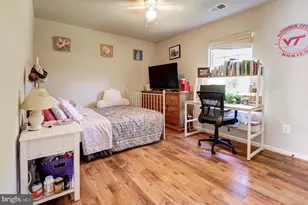 42046 Lamz Pl, Leesburg, VA 20176 - Photo 37