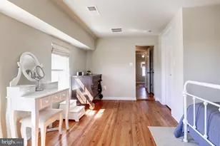 42046 Lamz Pl, Leesburg, VA 20176 - Photo 27