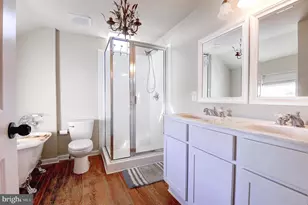 42046 Lamz Pl, Leesburg, VA 20176 - Photo 29