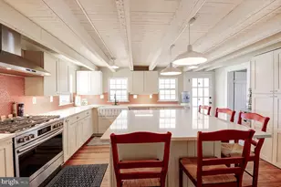 42046 Lamz Pl, Leesburg, VA 20176 - Photo 19