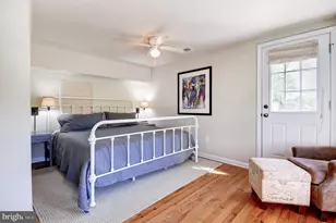 42046 Lamz Pl, Leesburg, VA 20176 - Photo 25