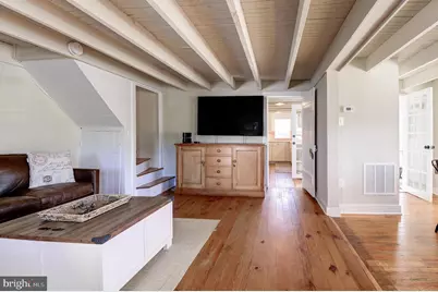 42046 Lamz Place, Leesburg, VA 20176 - Photo 9