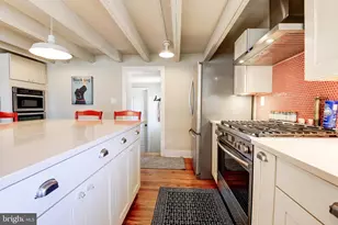 42046 Lamz Pl, Leesburg, VA 20176 - Photo 13