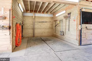 42046 Lamz Pl, Leesburg, VA 20176 - Photo 45