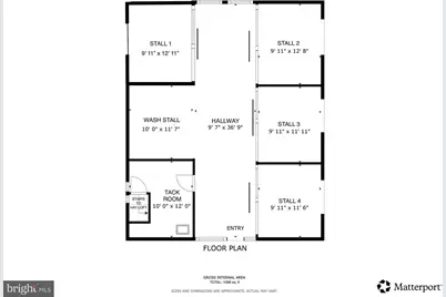 42046 Lamz Place, Leesburg, VA 20176 - Photo 39