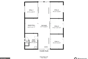 42046 Lamz Pl, Leesburg, VA 20176 - Photo 39