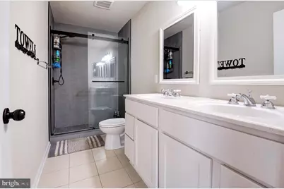 42046 Lamz Place, Leesburg, VA 20176 - Photo 37