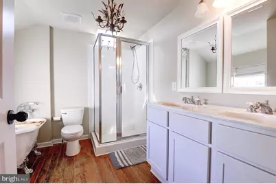 42046 Lamz Place, Leesburg, VA 20176 - Photo 27