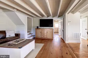 42046 Lamz Pl, Leesburg, VA 20176 - Photo 11