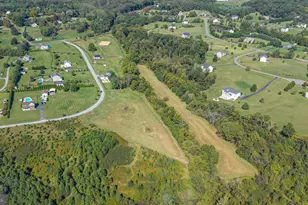 42046 Lamz Pl, Leesburg, VA 20176 - Photo 49