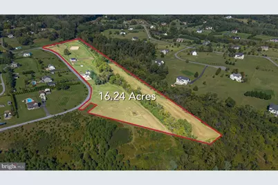 42046 Lamz Place, Leesburg, VA 20176 - Photo 5