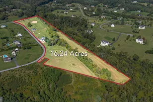 42046 Lamz Pl, Leesburg, VA 20176 - Photo 5