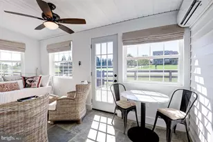 42046 Lamz Pl, Leesburg, VA 20176 - Photo 19