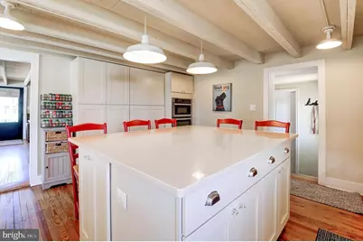 42046 Lamz Place, Leesburg, VA 20176 - Photo 15