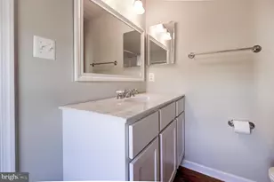 42046 Lamz Pl, Leesburg, VA 20176 - Photo 33