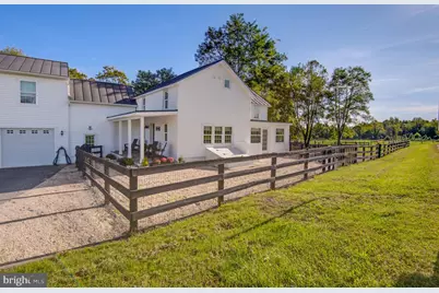 42046 Lamz Place, Leesburg, VA 20176 - Photo 21