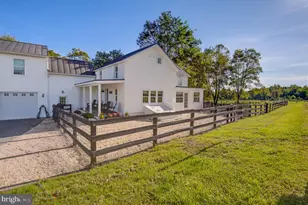 42046 Lamz Pl, Leesburg, VA 20176 - Photo 21