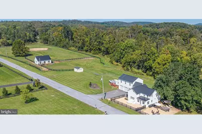 42046 Lamz Place, Leesburg, VA 20176 - Photo 45