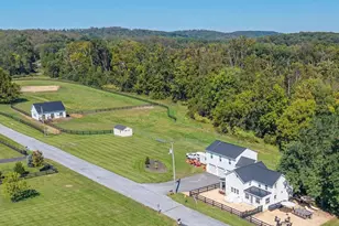 42046 Lamz Pl, Leesburg, VA 20176 - Photo 45