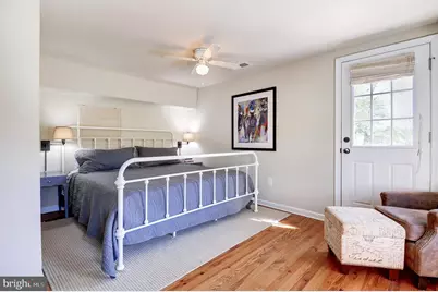 42046 Lamz Place, Leesburg, VA 20176 - Photo 23