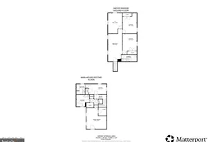 42046 Lamz Pl, Leesburg, VA 20176 - Photo 53