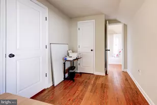 42046 Lamz Pl, Leesburg, VA 20176 - Photo 29