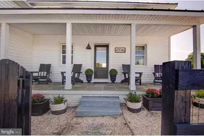 42046 Lamz Place, Leesburg, VA 20176 - Photo 3