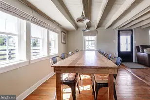 42046 Lamz Pl, Leesburg, VA 20176 - Photo 13