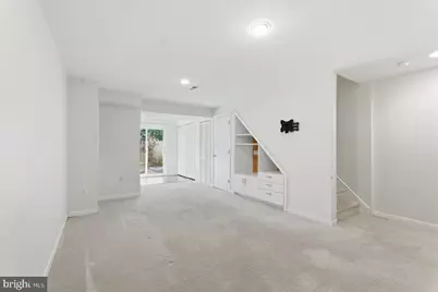 9 Alden Court, Sterling, VA 20165 - Photo 21