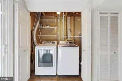 9 Alden Court, Sterling, VA 20165 - Photo 25