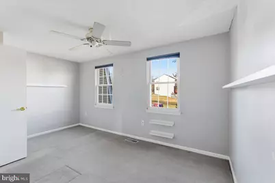 9 Alden Court, Sterling, VA 20165 - Photo 15