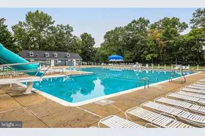 9 Alden Court, Sterling, VA 20165 - Photo 35