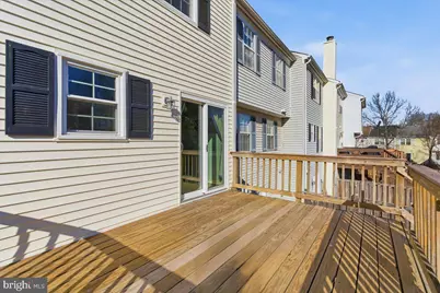 9 Alden Court, Sterling, VA 20165 - Photo 27