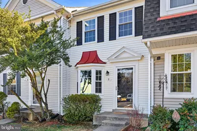 9 Alden Court, Sterling, VA 20165 - Photo 31