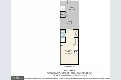 9 Alden Court, Sterling, VA 20165 - Photo 19