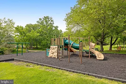 9 Alden Court, Sterling, VA 20165 - Photo 37