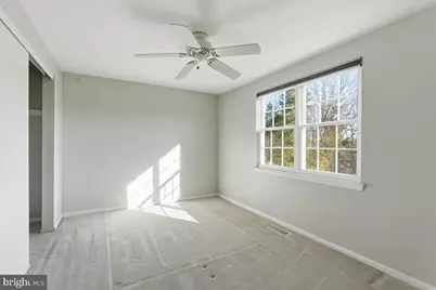 9 Alden Court, Sterling, VA 20165 - Photo 13