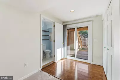 9 Alden Court, Sterling, VA 20165 - Photo 23