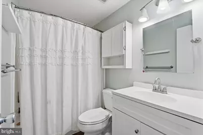 9 Alden Court, Sterling, VA 20165 - Photo 17