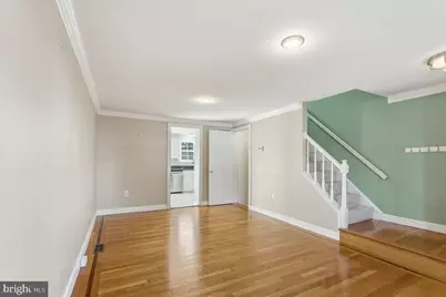 9 Alden Court, Sterling, VA 20165 - Photo 5