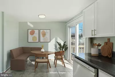 9 Alden Court, Sterling, VA 20165 - Photo 9