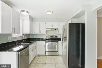 9 Alden Court, Sterling, VA 20165 - Photo 11