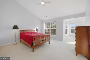 44107 Saxony Terrace, Ashburn, VA 20147 - Photo 15