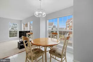 44107 Saxony Terrace, Ashburn, VA 20147 - Photo 7