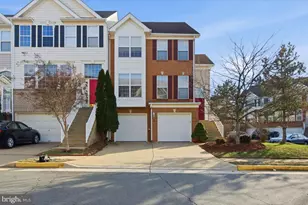 44107 Saxony Terrace, Ashburn, VA 20147 - Photo 1
