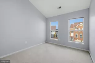 44107 Saxony Terrace, Ashburn, VA 20147 - Photo 25