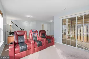 44107 Saxony Terrace, Ashburn, VA 20147 - Photo 27