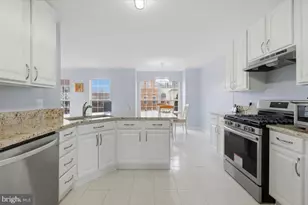 44107 Saxony Terrace, Ashburn, VA 20147 - Photo 5